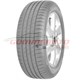 COP. 215/55R18 95H EFFIGRIP PERF